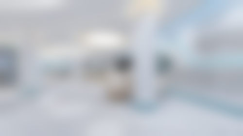 衡阳欧亚协合口腔医院地址及到院路线