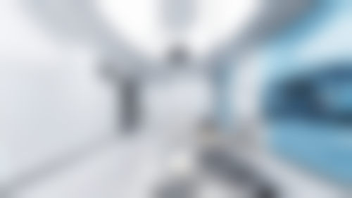 衡阳欧亚协合口腔医院地址及到院路线