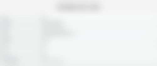 郑州爱齿口腔门诊部（商都路店）交通攻略