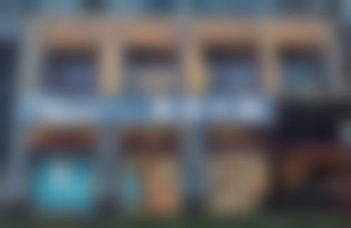 郑州爱齿口腔门诊部（商都路店）技术设备怎么样？