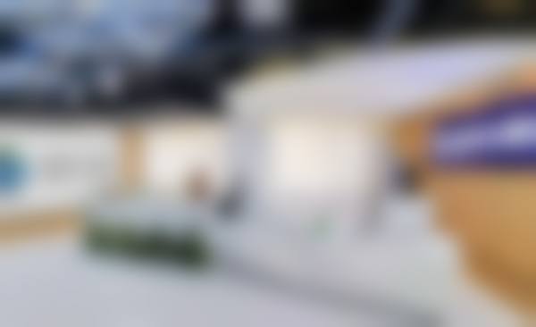 张选俊擅长项目列表