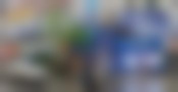 湖南株洲晶钻口腔门诊部交通攻略