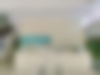 湖南株洲晶钻口腔门诊部擅长项目有哪些？