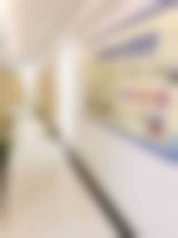 湖南株洲晶钻口腔门诊部技术设备怎么样？