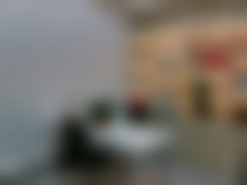 湖南株洲晶钻口腔门诊部口碑评价