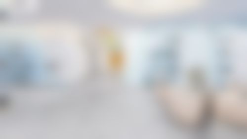 衡阳欧亚协合口腔医院地址及到院路线