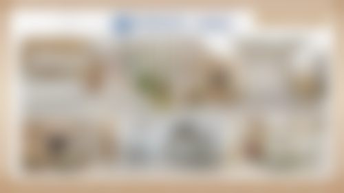 郑州爱齿口腔门诊部（商都路店）口碑评价