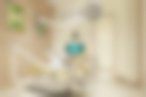 郑州爱齿口腔门诊部（商都路店）医生团队解析