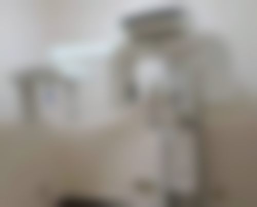 郑州爱齿口腔门诊部（商都路店）