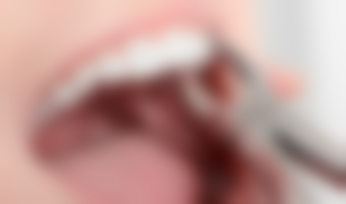 林毅擅长项目列表