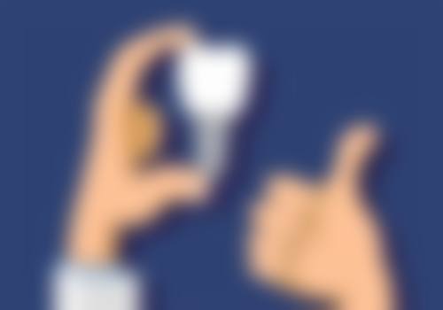 简阳市人民医院口腔科医生团队解析