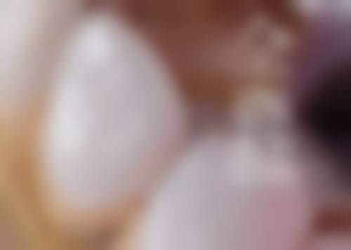 赵玉莹擅长项目列表