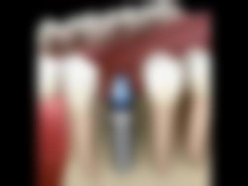 简阳市人民医院口腔科交通攻略