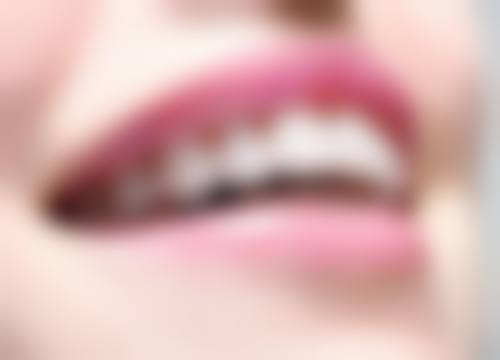 杭州菲格口腔门诊部交通攻略