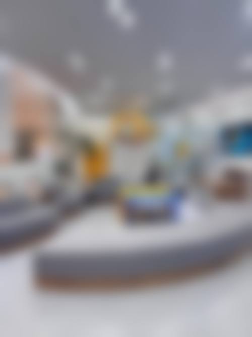 山东泰安臻华口腔技术设备怎么样？