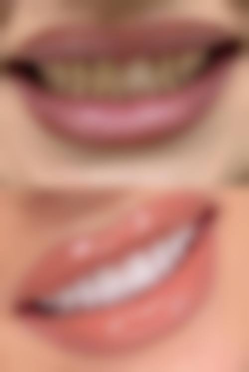 贝辰口腔门诊部口碑评价