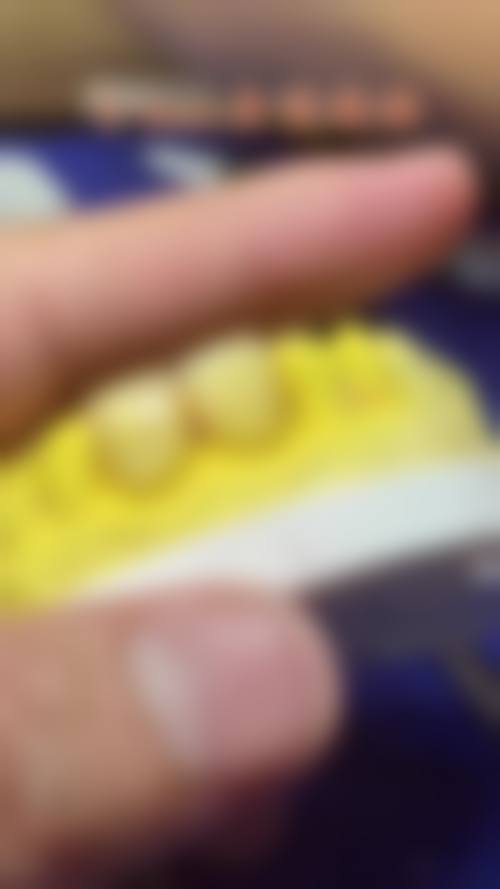 北京英博京植口腔门诊部医生团队解析