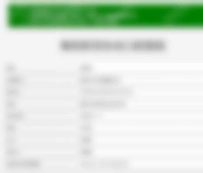 左慧预约方式及价格表