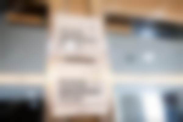 刘巧预约方式及价格表