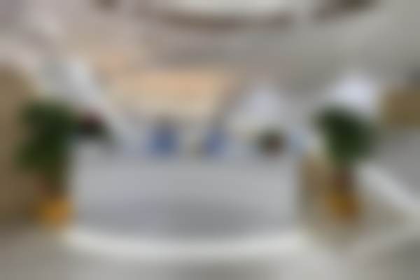 东莞凤岗牙贝健口腔门诊部擅长项目有哪些？