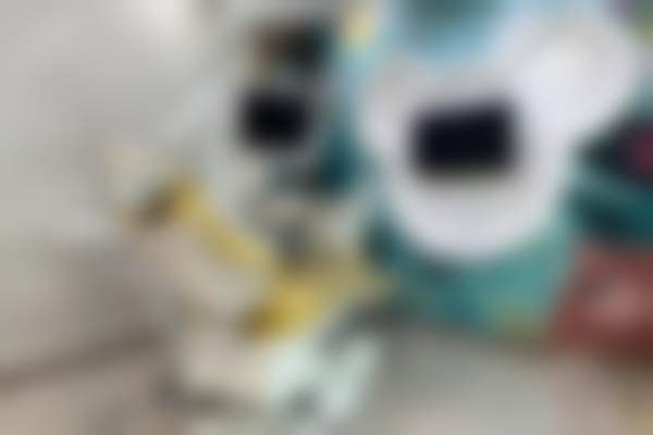 东莞凤岗牙贝健口腔门诊部