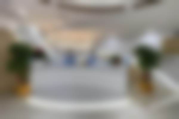 东莞凤岗牙贝健口腔门诊部就医服务与预约方式