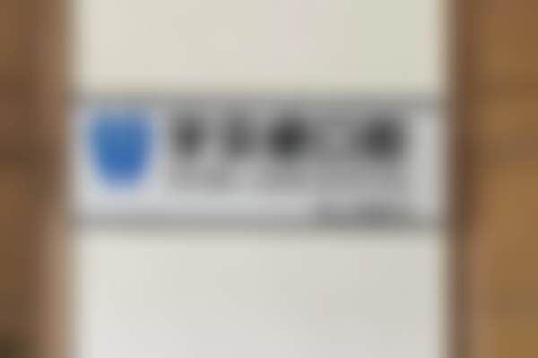 东莞凤岗牙贝健口腔门诊部技术设备怎么样？