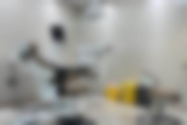 东莞凤岗牙贝健口腔门诊部医生团队解析