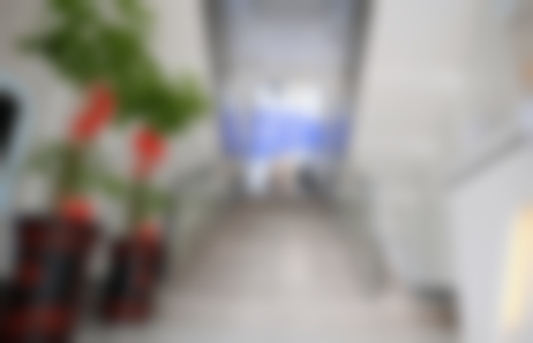 戈亮擅长项目列表