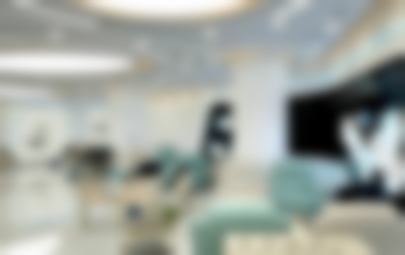 戈亮预约方式及价格表