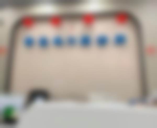 太仓黄宝珠口腔诊所技术设备怎么样？