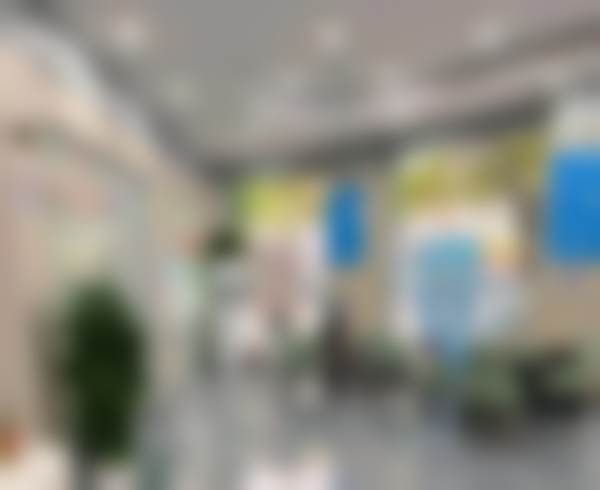 太仓黄宝珠口腔诊所医生团队解析