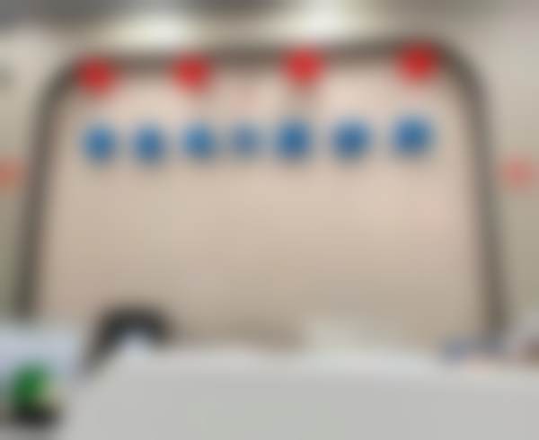 太仓黄宝珠口腔诊所