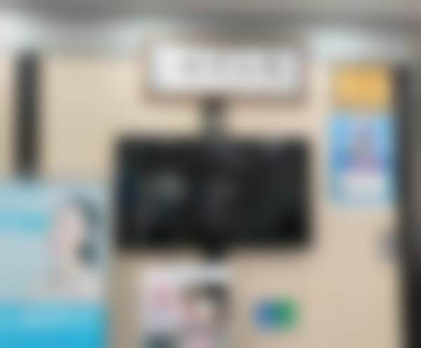 太仓黄宝珠口腔诊所口碑评价