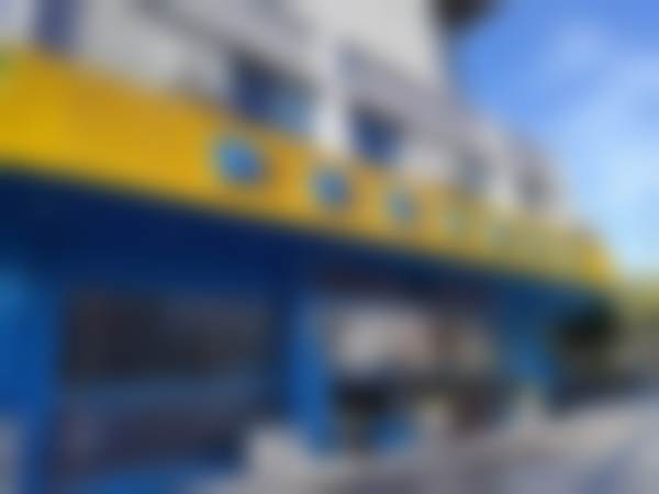 太仓黄宝珠口腔诊所2026价格表参考