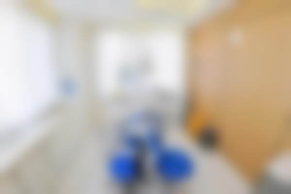 长葛钻叶口腔门诊部地址及到院路线