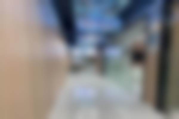 张选俊预约方式及价格表