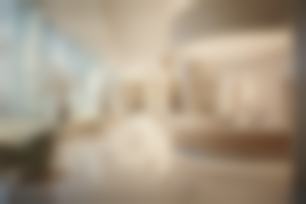 宝鸡市金台区完美口腔诊所