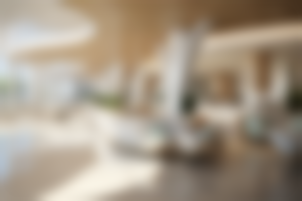 杭州菲格口腔门诊部