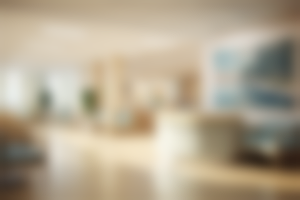 山东泰安臻华口腔