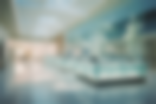 牙贝康口腔门诊部