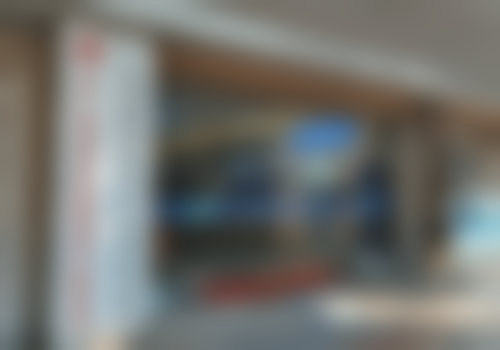 广州南粤医药研究所口腔科交通攻略