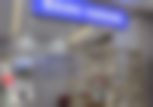 广州南粤医药研究所口腔科2026价格表参考