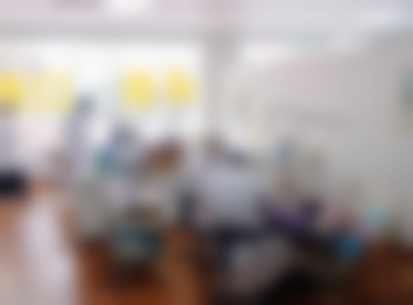 聂庆森预约方式及价格表