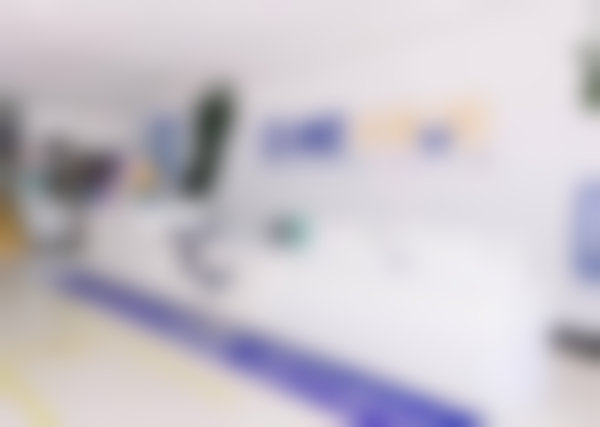 聂庆森技术水平评价