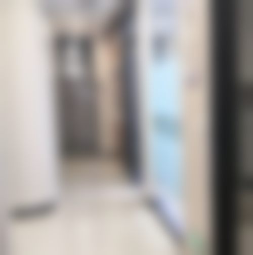 秦皇岛锐博安美口腔诊所（万达广场店）地址及到院路线