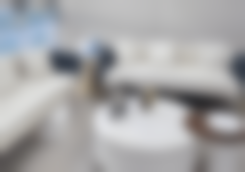 广州南粤医药研究所口腔科口碑评价