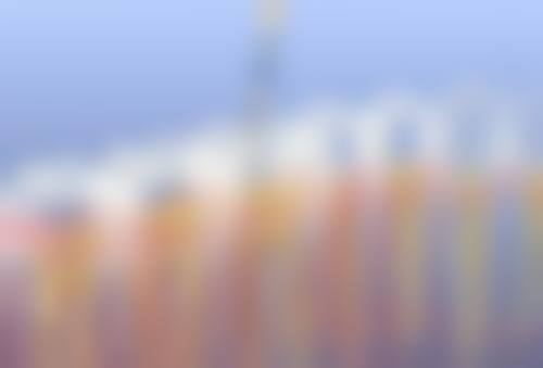 方云飞患者评价