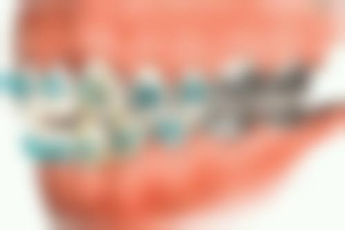 杭州宏雅口腔门诊地址及到院路线