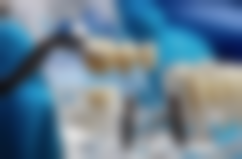 大连博利德口腔诊所地址及到院路线